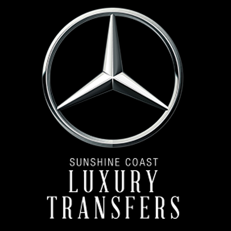 Airport Transfers Sunshine Coast